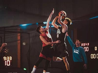 華盛頓神秘人印第安納狂熱今日賽事