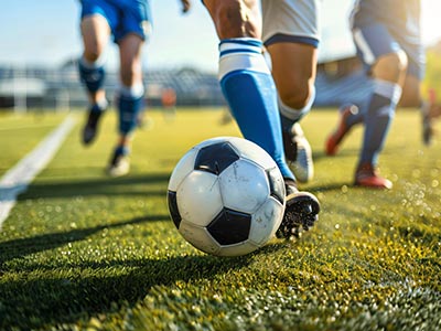 明尼蘇達(dá)山貓金州女武神今日賽事