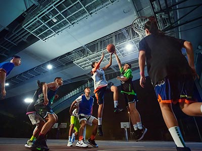 菲尼克斯水星明尼蘇達山貓今日賽事