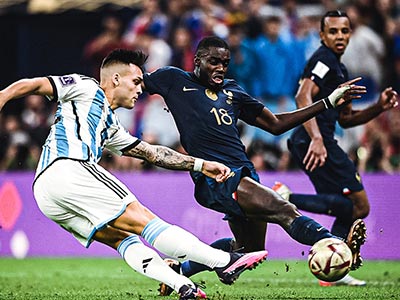 紐約自由人華盛頓神秘人今日賽事