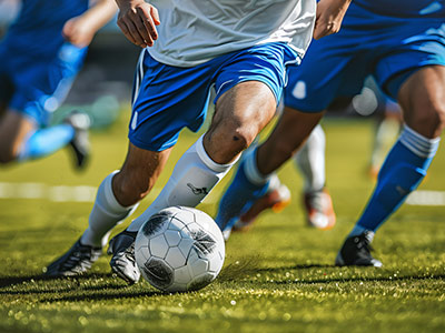 足球友誼賽漢卡女足B隊(duì)vs伊洛特女足直播