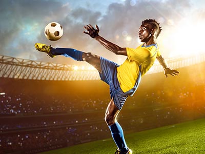 巴尼亞盧卡戰(zhàn)士vs茲林尼斯基直播