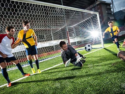 印度尼西亞vs中國(guó)男足直播