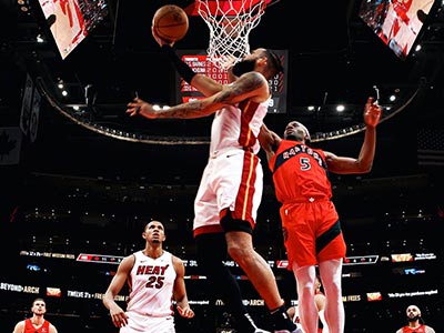 堪薩斯城NWSL女足vs中國(guó)女足直播